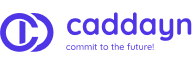 Caddayn Logo