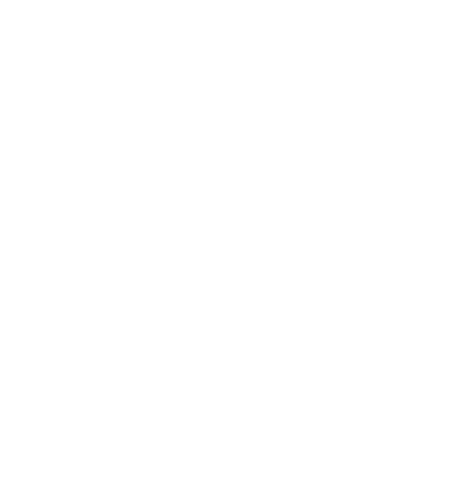 Watermark Logo